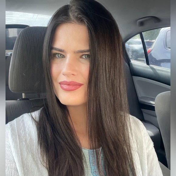 brittanykseward